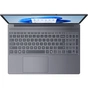 Ноутбук Lenovo IdeaPad Slim 3 15ARP10 (83K700E5RA) - зменшене зображення 4