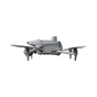Квадрокоптер DJI Matrice 4T Enterprise (CP.EN.00000545.01 / 546.02) - уменьшенное изображение 3