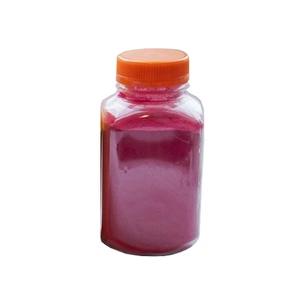 Тонер Canon C3326i C-EXV65 Magenta 250 гр. Premium Quality (70265056) зображення 1