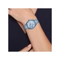Наручний годинник Tommy Hilfiger 1782547 - зменшене зображення 4