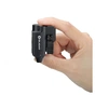 Ліхтар Olight PL-Mini 2 Valkyrie Black (PL-Mini 2) - зменшене зображення 9