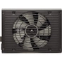 Блок живлення Corsair 1200W HX1200 (CP-9020140-EU) - уменьшенное изображение 5