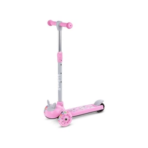 Самокат Kidwell Zoocar Deer (5901130090532) (5901130090532) зображення 1