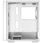 Корпус Deepcool CC560 Mesh V2 White (R-CC560-WHAMA4-G-2) - зменшене зображення 6