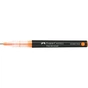 Роллер Faber-Castell Free Ink rollerball, цвет чернил оранжевый, 1,5 мм, одноразовый (31222) - уменьшенное изображение 2