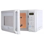 Мікрохвильова піч Midea EM720CEE - зменшене зображення 4