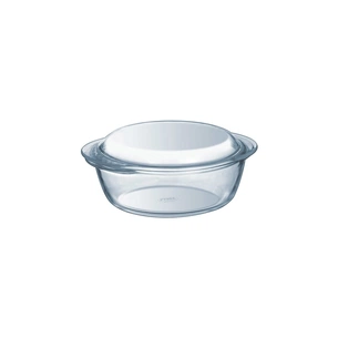 Каструля Pyrex Essentials 1,6л + 0,5л (204A000/7143) зображення 1
