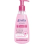 Молочко для інтимної гігієни Novita Intimate 250 мл (4823071633276) - зменшене зображення 1
