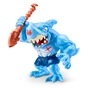 Фигурка Smashers Horror House-Small Shark (74139B) - уменьшенное изображение 1