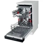 Посудомийна машина Whirlpool WSFO3O23PF - preview 6