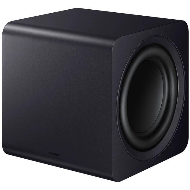 Акустична система Samsung HW-Q990F/UA Black (HW-Q990F/UA) - picture 7