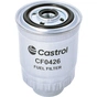 Фильтр топливный Castrol Filters CF0426 - уменьшенное изображение 1