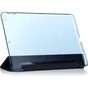 Чохол до планшета BeCover Apple iPad 9.7 2017/2018 A1822/A1823/A1893/A1954 Deep Blue (701551) - зменшене зображення 4