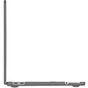 Чехол для ноутбука Armorstandart 13.0" MacBook Neo Matte, Grey (ARM91118) - уменьшенное изображение 6