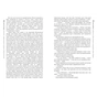 Книга Оповістки з Меекханського прикордоння. Книга 1. Північ-Південь - Роберт М. Веґнер Видавництво РМ (9786178512439) - зменшене зображення 4