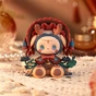 Фігурка Pop Top сюрприз Lucky Emma Кав'ярня (MJ-000106) - зменшене зображення 12