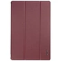 Чохол до планшета BeCover Smart Case Teclast M40 Plus/P40HD/P30S 10.1" Red Wine (709549) - зменшене зображення 2