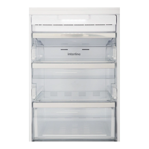 Морозильна камера Interline FTN 771 EGN WA+ - picture 6