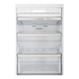 Морозильна камера Interline FTN 771 EGN WA+ - зменшене зображення 6
