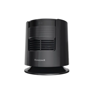 Вентилятор Honeywell HTF400E изображение 1