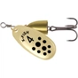 Блесна X-Fish Wolf 10g 4 Gold (1917.05.42) - уменьшенное изображение 1