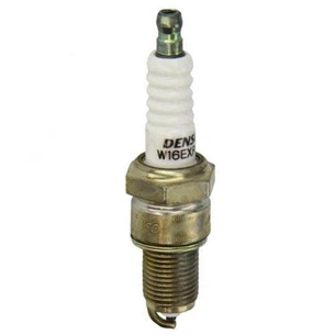 Свічка запалювання Denso W16EXRU13 зображення 1