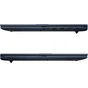 Ноутбук ASUS Vivobook 17 X1704VA-AU755 (90NB10V2-M00V30) - зменшене зображення 6