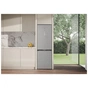 Холодильник Whirlpool WHK26372X5EA3 - уменьшенное изображение 4