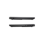 Ноутбук HP Victus 15-fb3082ua (D41WGEA) - зменшене зображення 5