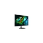 Монітор Acer SH272UG0bmiphux (UM.HS2EE.030) - зменшене зображення 3