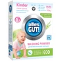 Пральний порошок Alles GUT! Eco Дитячий 1.2 кг (4820189880189) - зменшене зображення 1