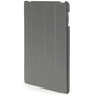 Чохол до планшета Tucano iPad2/3/4 Cornice Eco leather (Grey) (IPDCO23-G) - зменшене зображення 1