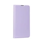 Чохол до мобільного телефона XoKo Book Samsung A376 (A37) Purple (XK-BK-A37VL) - зменшене зображення 2