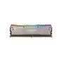 Модуль пам'яті для комп'ютера DDR4 8GB 3200 MHz Ballistix Tracer RGB Micron (BLT8G4D32AET4K) - зменшене зображення 1