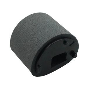 Ролик захоплення паперу HP LJ CP5225/5525/M750/775 аналог RL1-2244,TRAY1 Welldo (RL1-2244-WDS) зображення 1