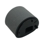 Ролик захоплення паперу HP LJ CP5225/5525/M750/775 аналог RL1-2244,TRAY1 Welldo (RL1-2244-WDS) - зменшене зображення 1