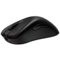 Мишка Zowie EC1-DW Wireless Black (9H.N4TBE.A2E) - зменшене зображення 2