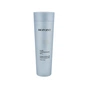 Шампунь Biopoint Hair Lamination Shampoo 200 мл (8052862413223) - уменьшенное изображение 1