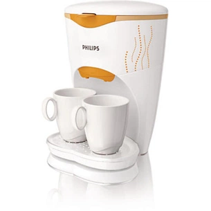 Крапельна кавоварка Philips HD 7140/55 (HD7140/55) зображення 1