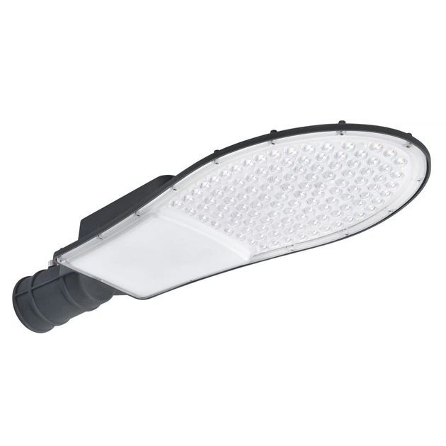 Прожектор Delux ORION 1 30W 3000Lm 5000K (90022772) - picture 1