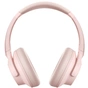 Bluetooth-гарнитура Anker SoundCore Q20i Pink (A3004G52) - уменьшенное изображение 4