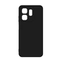 Чехол для мобильного телефона Intaleo Silicone Infinix Smart 9 Black (1283126599620) - уменьшенное изображение 1