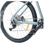 Велосипед Spirit Echo 7.4 27.5" рама M Grey (52027117445) - зменшене зображення 5