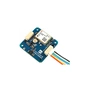 GPS модуль для дрона MATEK M9N-5883 (M9N5883) - зменшене зображення 2