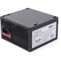 Блок живлення Vinga 400W (PSU-400-F3) - зменшене зображення 1