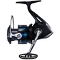 Котушка Shimano Nexave FI 2500 3+1BB 5.01 (NEX2500FI) - зменшене зображення 2