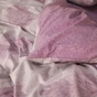 Постільна білизна Viluta 21158 Ранфорс полуторний (21158 pl) - зменшене зображення 4
