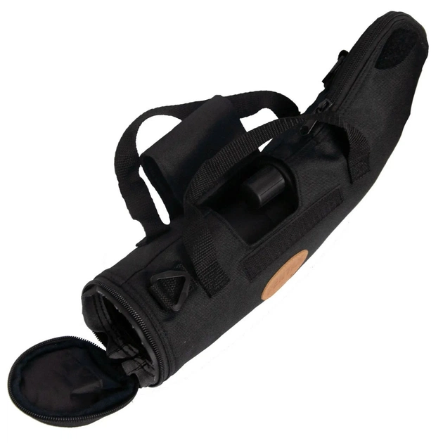 Підзорна труба Pentax 16-48x65/45 PF-65EDAII Kit (930162) - picture 12