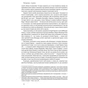 Книга Після війни. Історія Європи від 1945 року - Тоні Джадт Наш Формат (9786177866151) - уменьшенное изображение 12