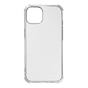 Чохол до мобільного телефона Armorstandart AirForce Apple iPhone 14 Transparent (ARM64022) - зменшене зображення 1